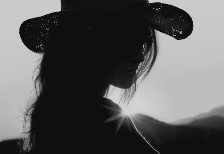 Goodreads profile picture for @urban