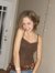 Alison Harding