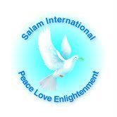 محمود الحكيم