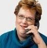 Laurel Whitlock