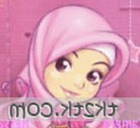 Hend Salama