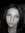 Corrine | 47 comments