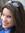 Joanna Tozier | 2 comments