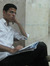 Abdulrhman