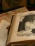 Trilia