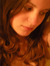 Ashley Nettlebeck