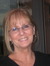 Kathy