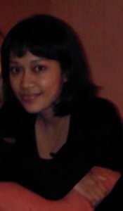Noni