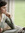 Cristina (ladyboudica) | 1 comments