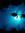 Run away brain (Runawaybrain) | 9 comments