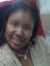 Shaundra Mclamb