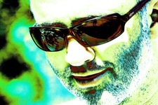 Sean