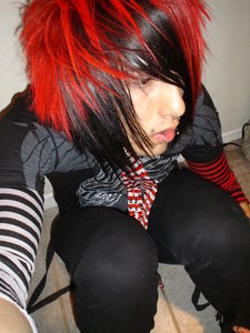 Aiden