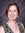Lisa Scott (lisascott) | 2 comments