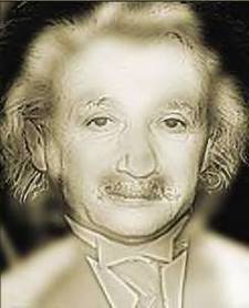 Robert-Max
