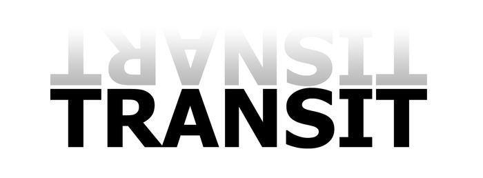 Goodreads profile picture for @Transit