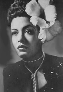 Ms.buderial