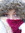 Katie (katiec) | 5 comments
