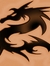 Sebk