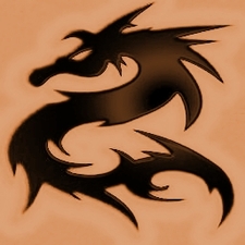 Sebk