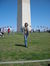 Angie