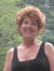Wendy Pearl's Picks