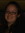 Miss Smith (alsmith) | 7 comments