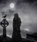 Dark Watcher