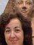 Mindy Ohringer