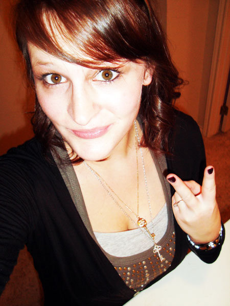 Goodreads profile picture for @crowned