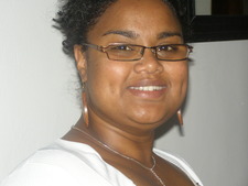 Tammi