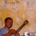 Goodreads profile picture for @hostels