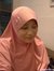 Aleeya Ahmad