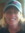 Lisa (lisalovestoread) | 14 comments