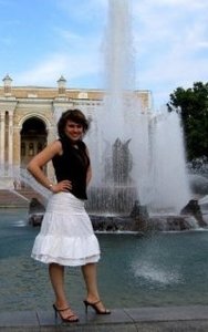 Liza