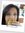 Melissa (lilmissiec) | 5 comments