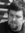 Eric (eawortman) | 15 comments