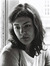 sibel