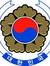 Seoulman