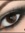 Kim (brwneyednurs) | 2 comments