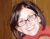 Colleen
