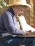 Nancy Parker