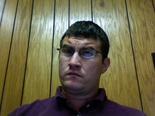Michael Swiontek
