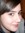Ashleigh | 40 comments