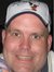 Brent L...