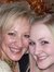 Kimberly Daigh