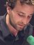 Jean-baptiste Soufron