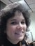 Johnna ...