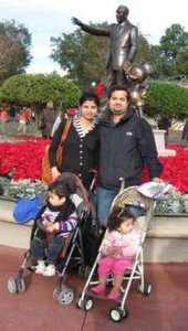 Memoona Abbas