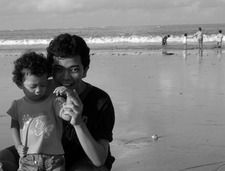 Rizqy Abdullah